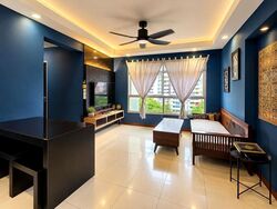 Blk 22 Teban Vista (Jurong East), HDB 4 Rooms #639136241